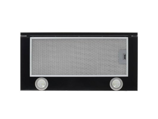 Вытяжка HAIER HVX-T671B